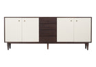 FRANCES SIDEBOARD