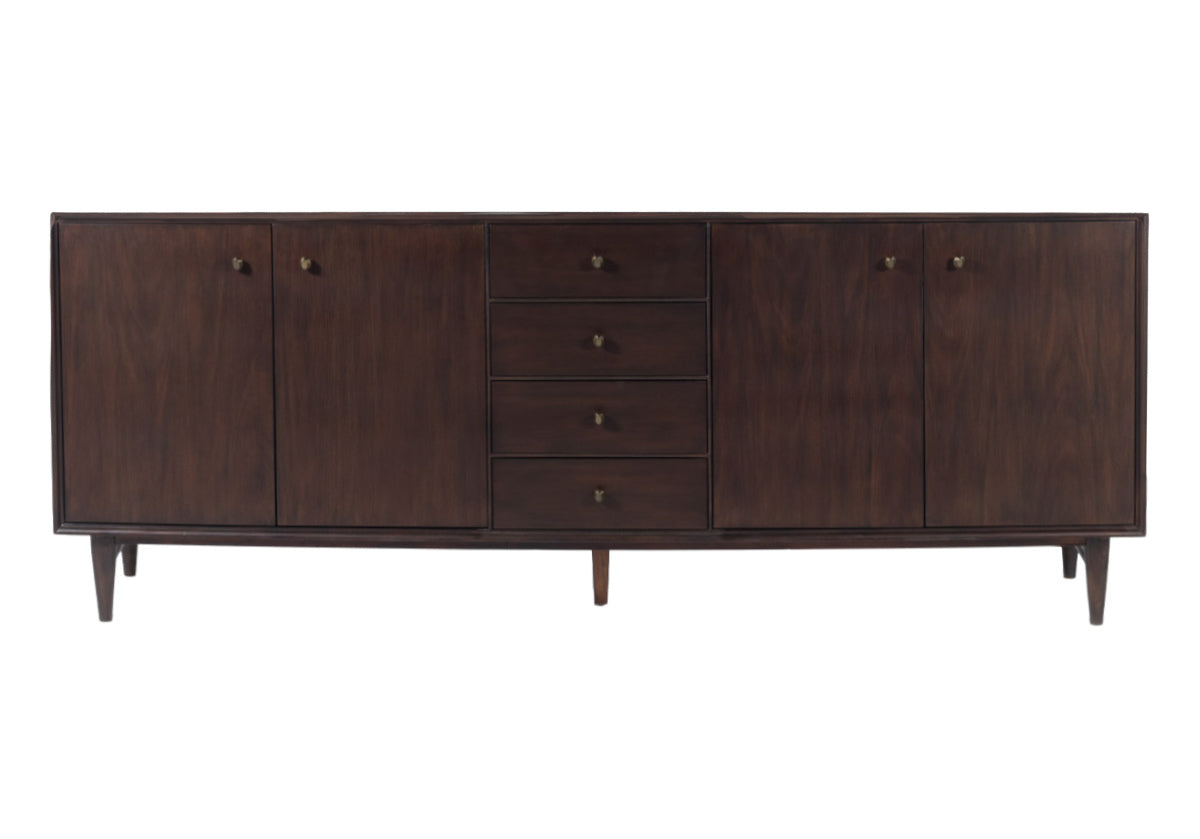 FRANK SIDEBOARD