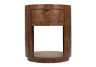GEORGIA NIGHTSTAND