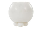 GIA CONTAINER | White