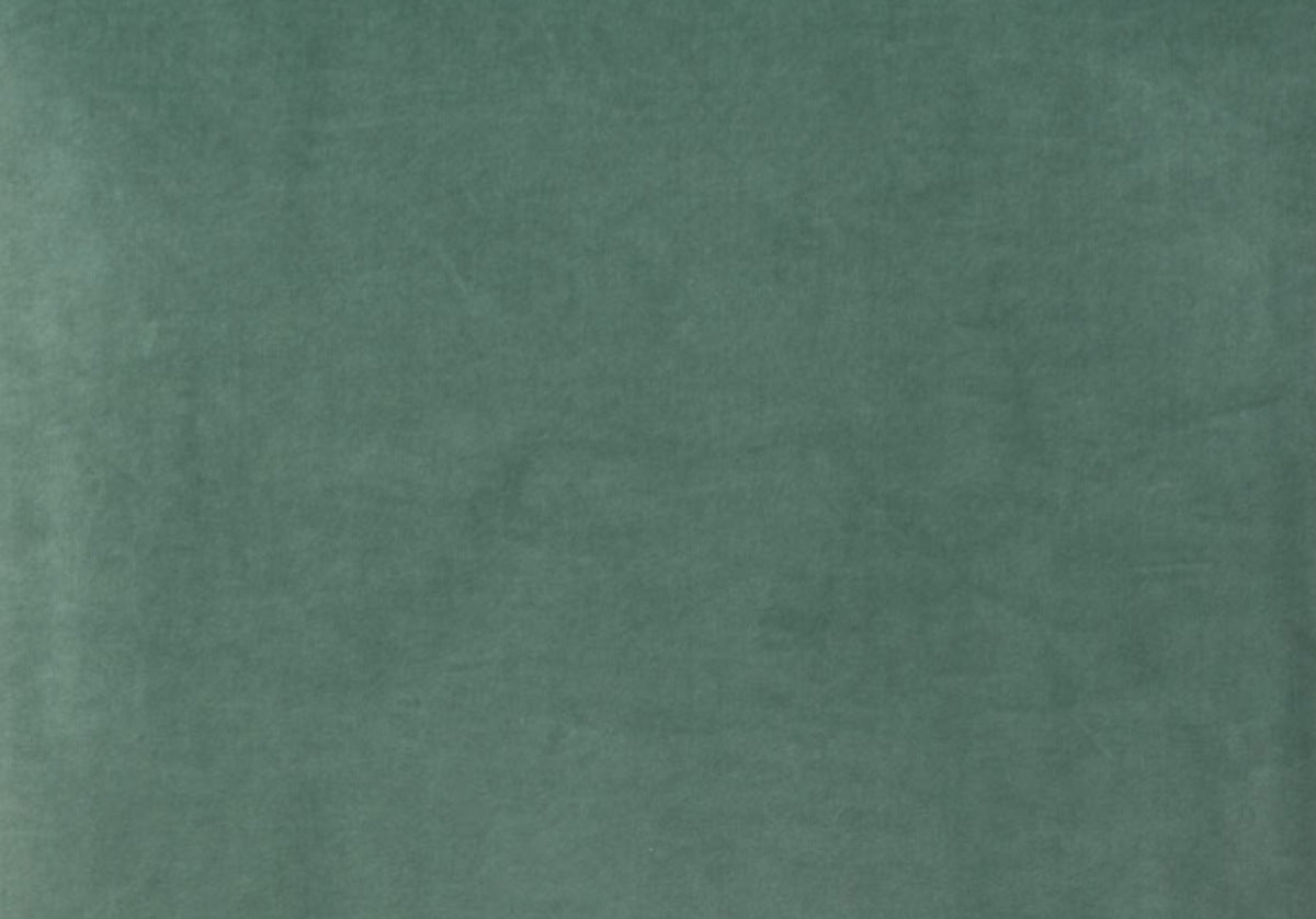 FABRIC SAMPLE