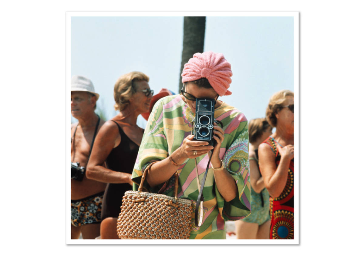 GRACE PHOTOGRAPHS