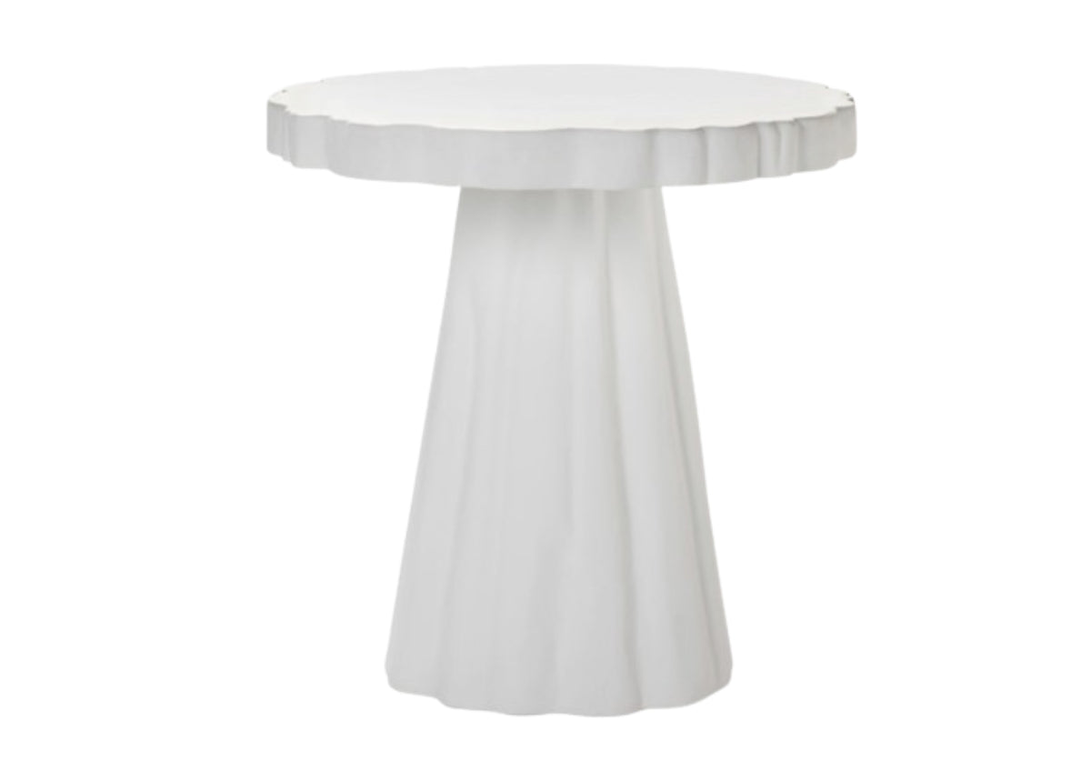 GRADY SIDE TABLE