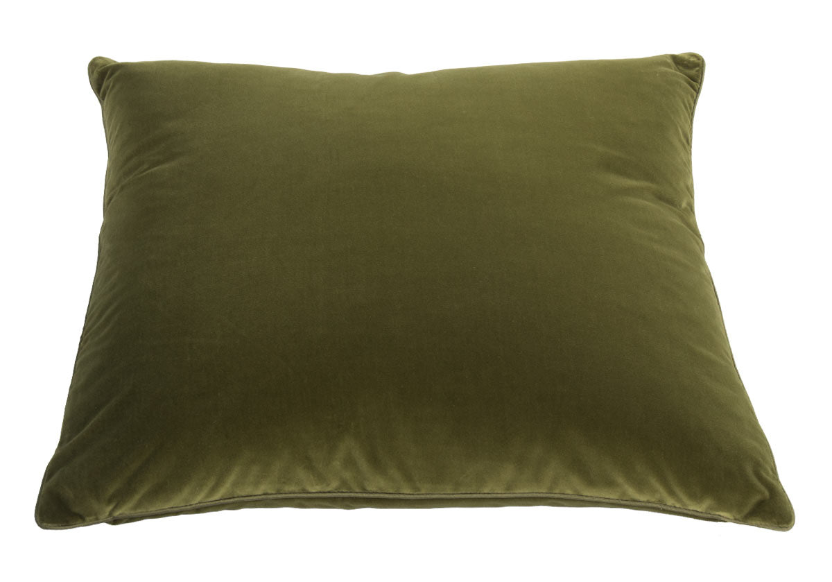 GIORGIO LAYLA | PESTO | SET OF 2