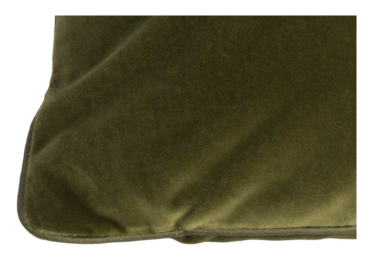 GIORGIO LAYLA | PESTO | SET OF 2