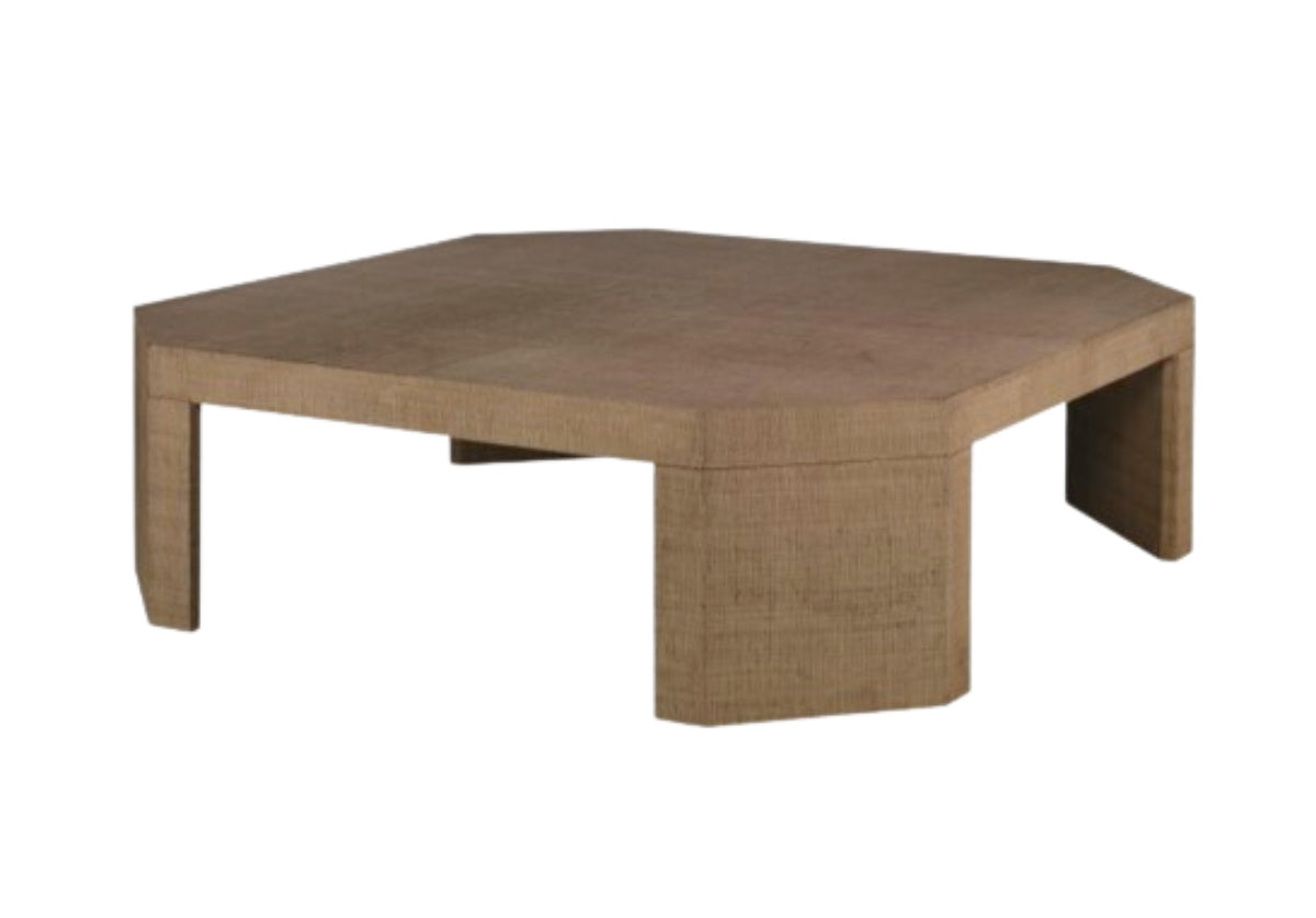 GUSTAV COCKTAIL TABLE