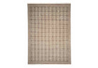 INES TABRIZ RUG
