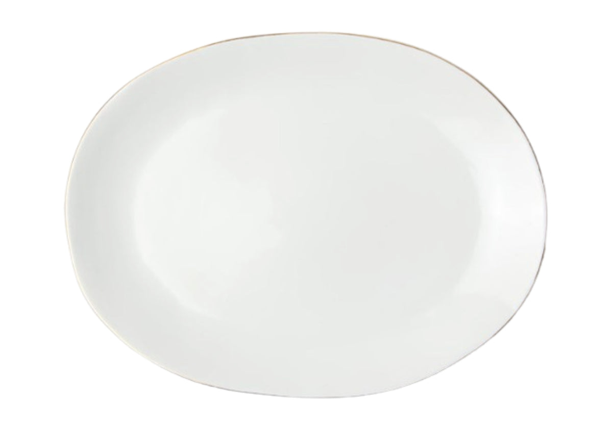 JULIANNA PLATTER