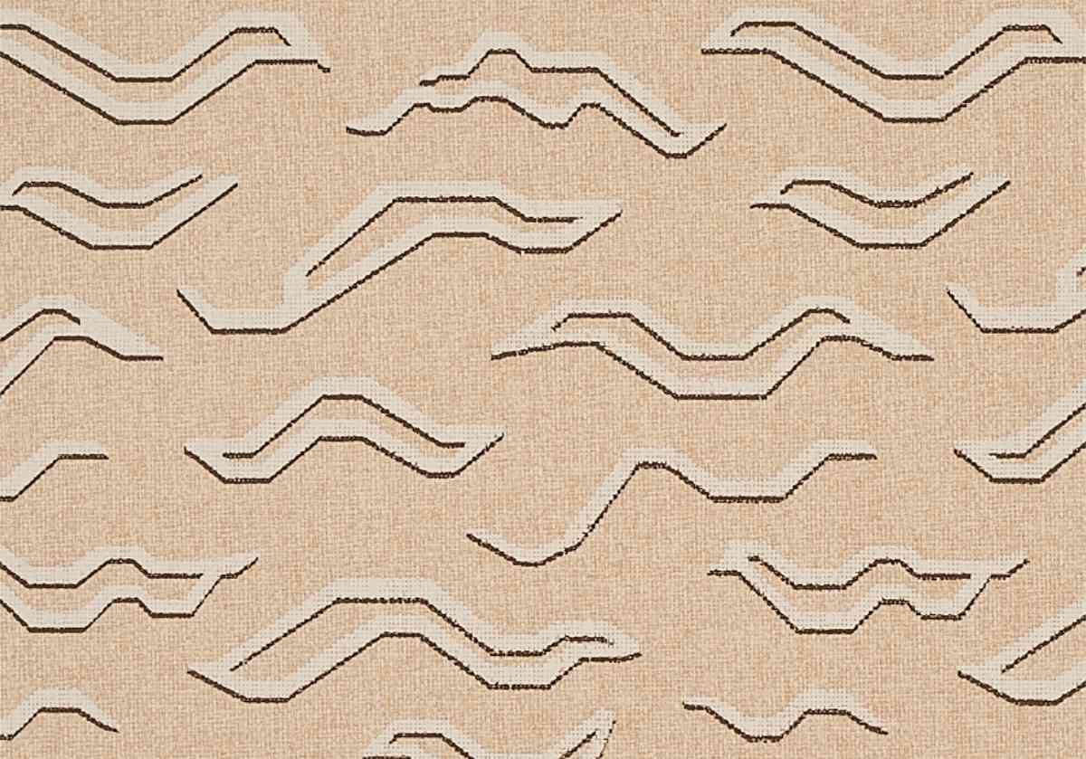 KATA PAPERWEAVE