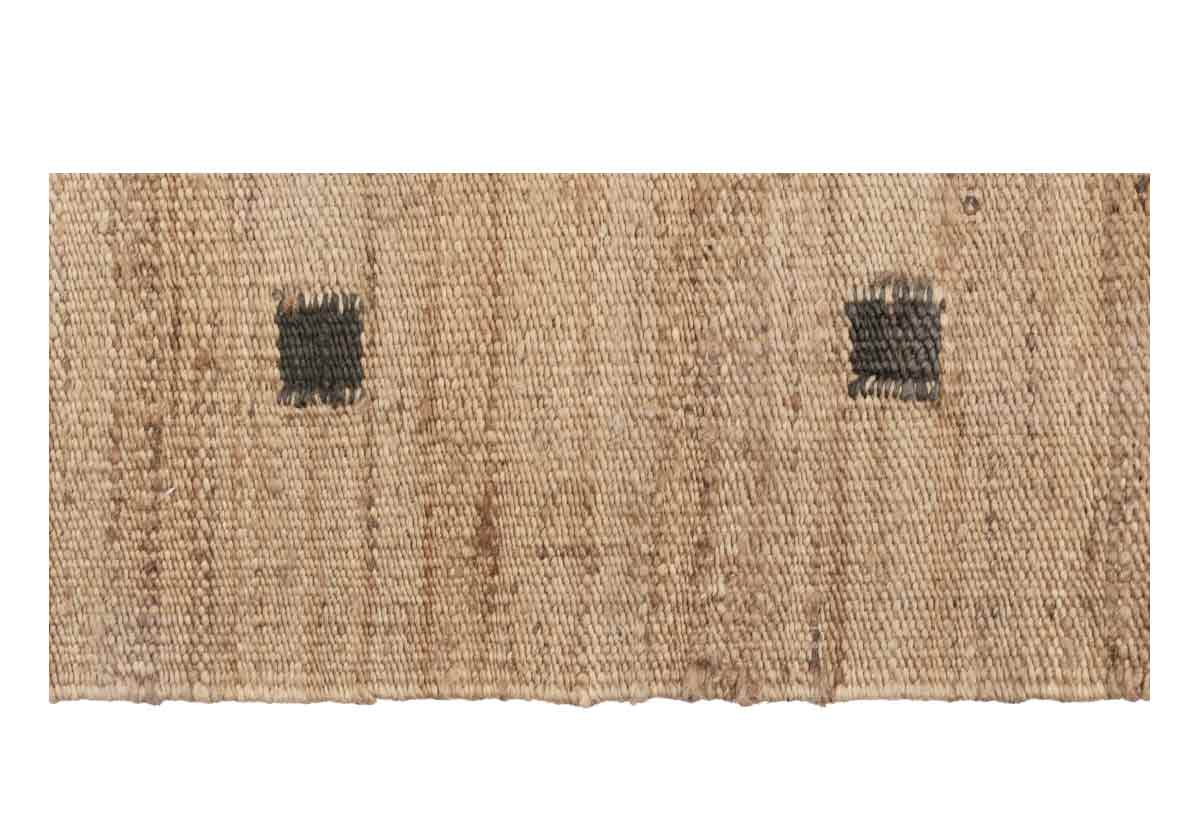 KENT RUG