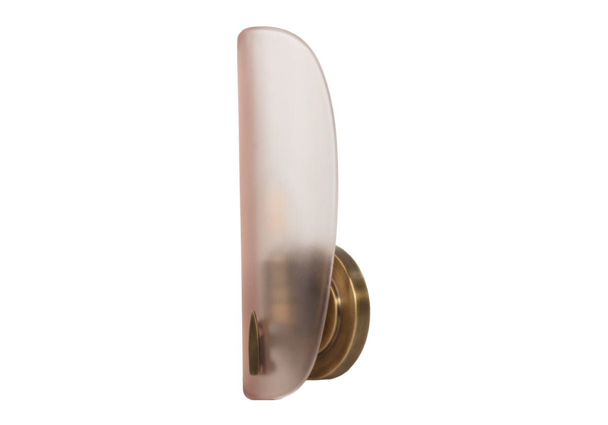LULU SCONCE