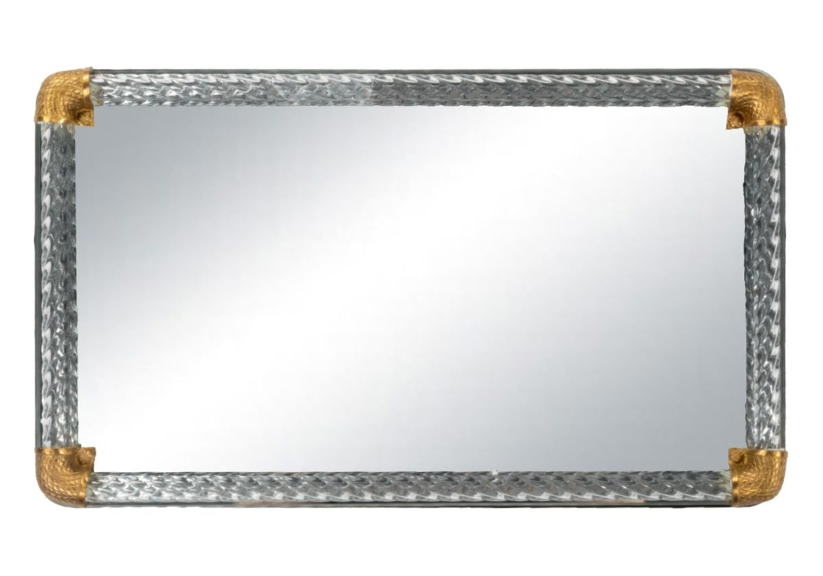 MAISON TRAY