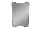IRIS GRAND MIRROR | Smoke