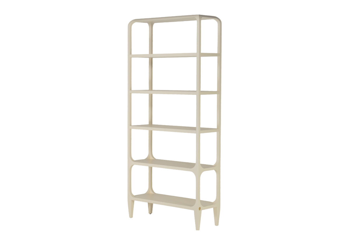 MITZI ETAGERE
