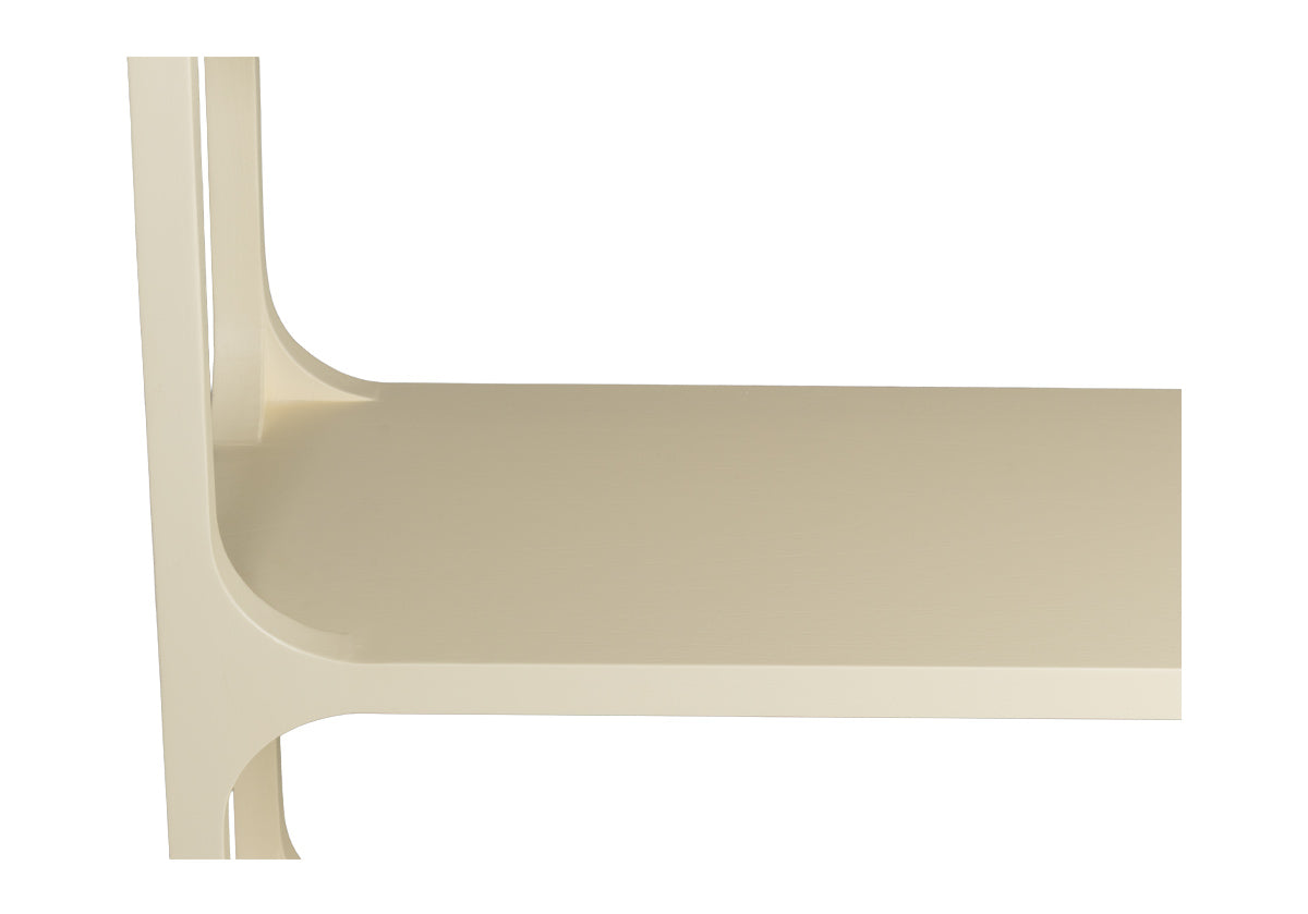 MITZI ETAGERE
