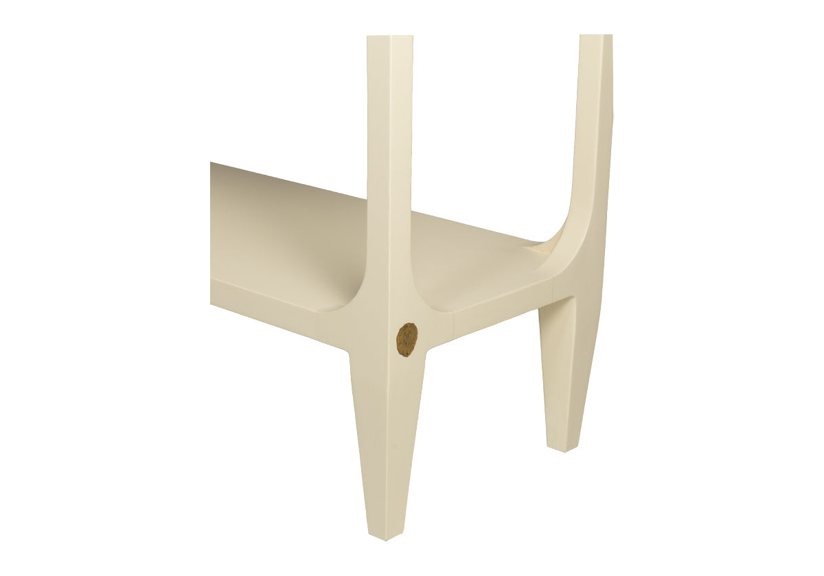 MITZI ETAGERE