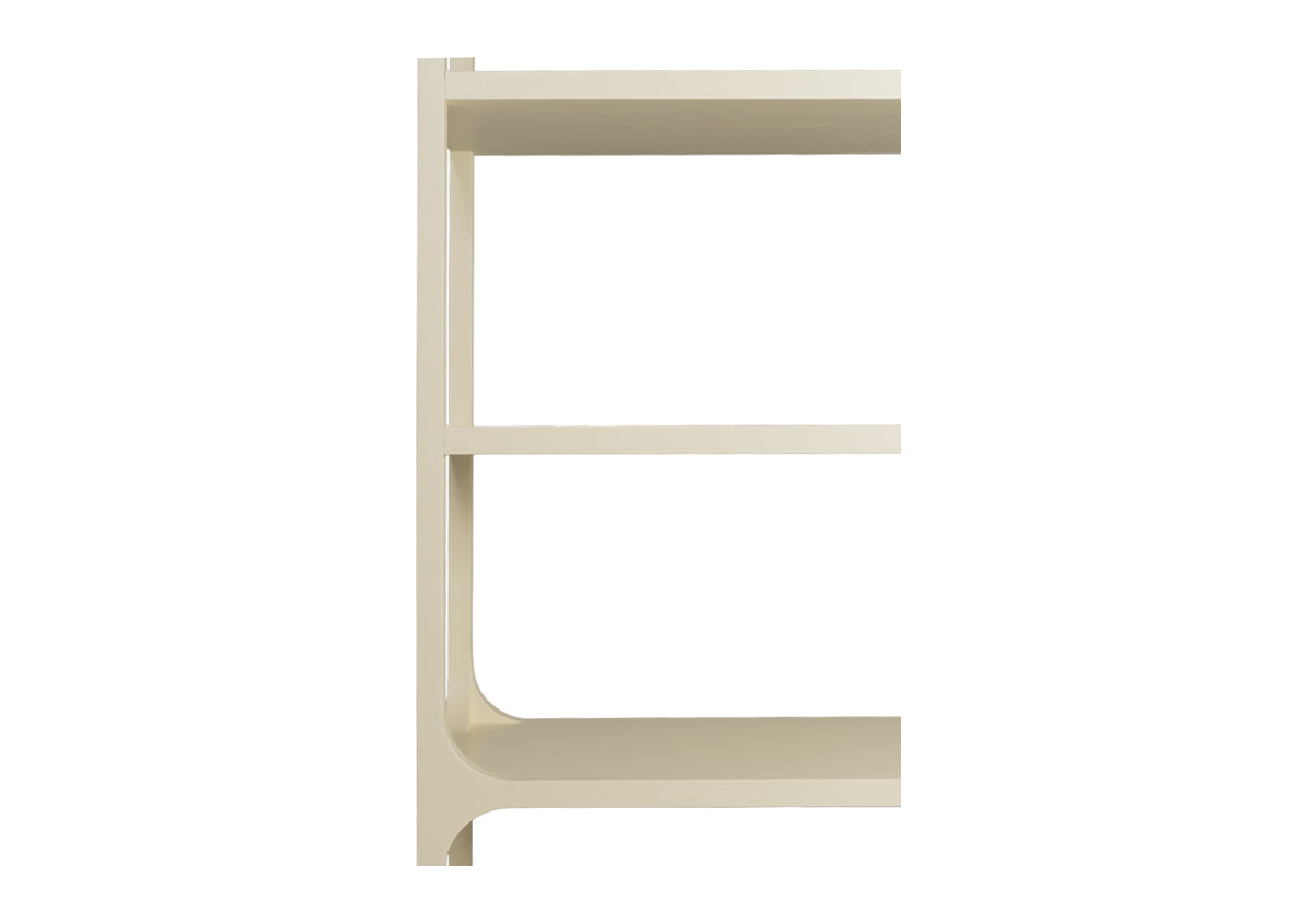 MITZI ETAGERE