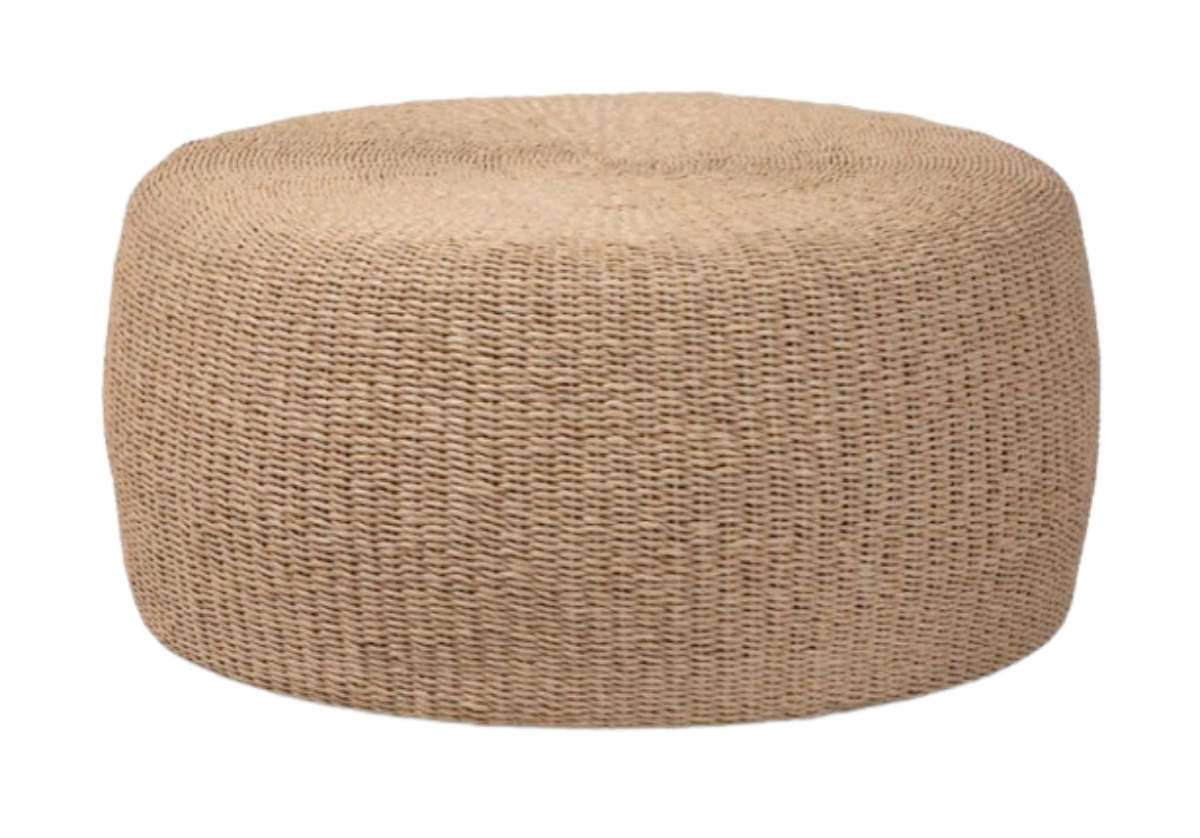 ELIAS COCKTAIL TABLE