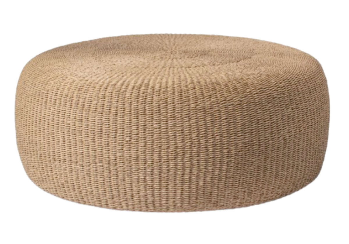 ELIAS COCKTAIL TABLE