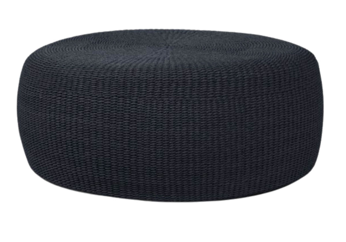 ELIAS COCKTAIL TABLE