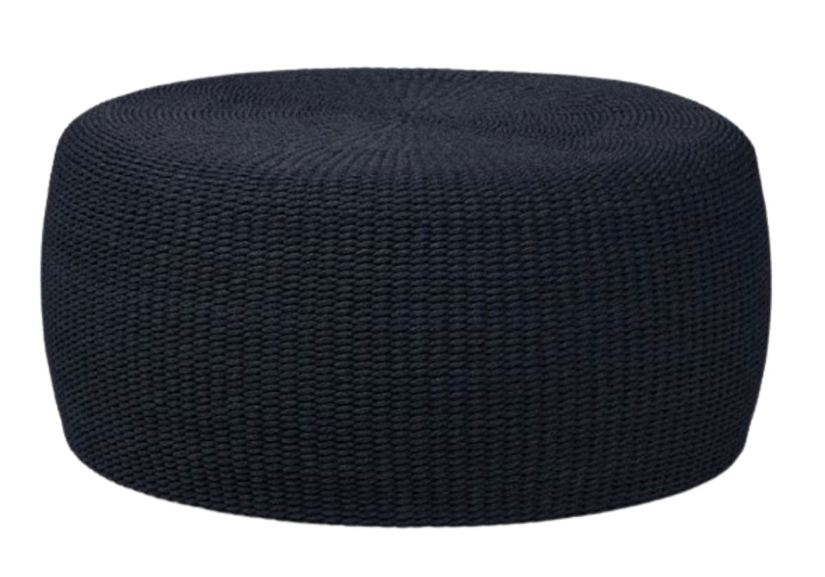 ELIAS COCKTAIL TABLE