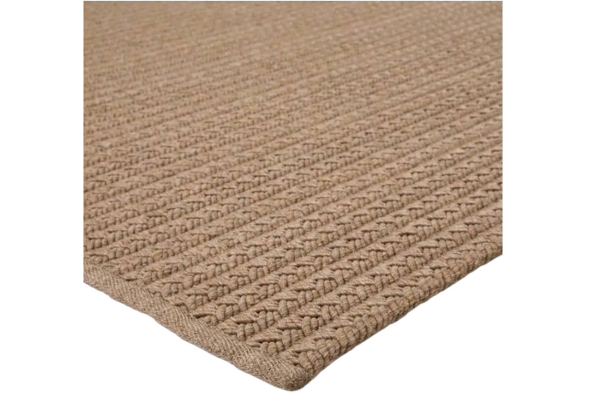 NIRVANA RUG | Premium