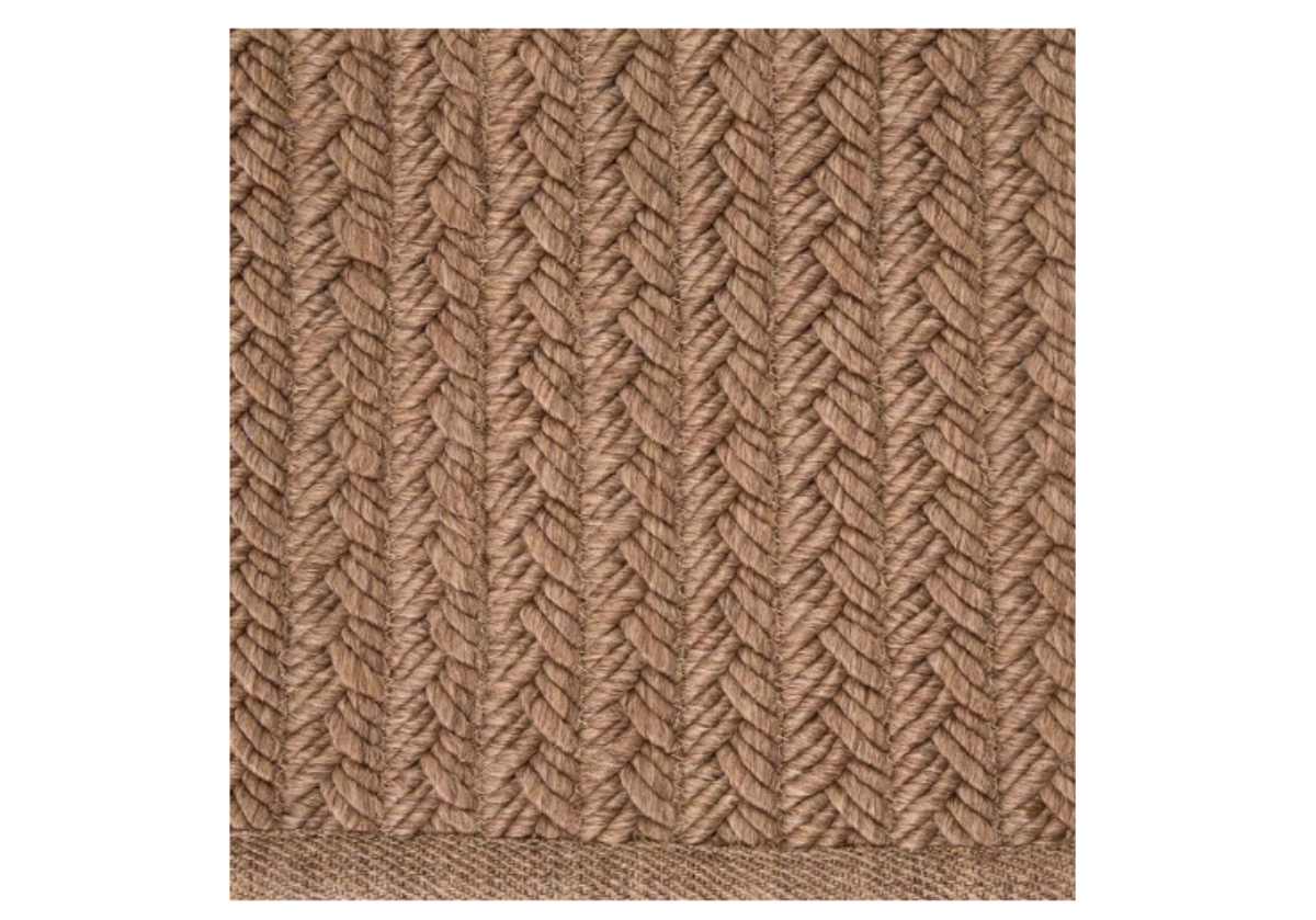 NIRVANA RUG | Premium