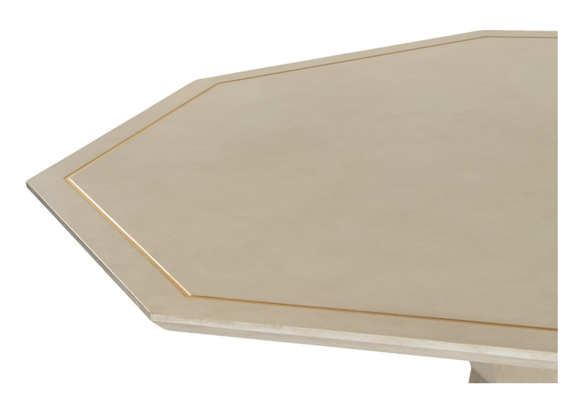 CONSTANCE CENTERHALL TABLE