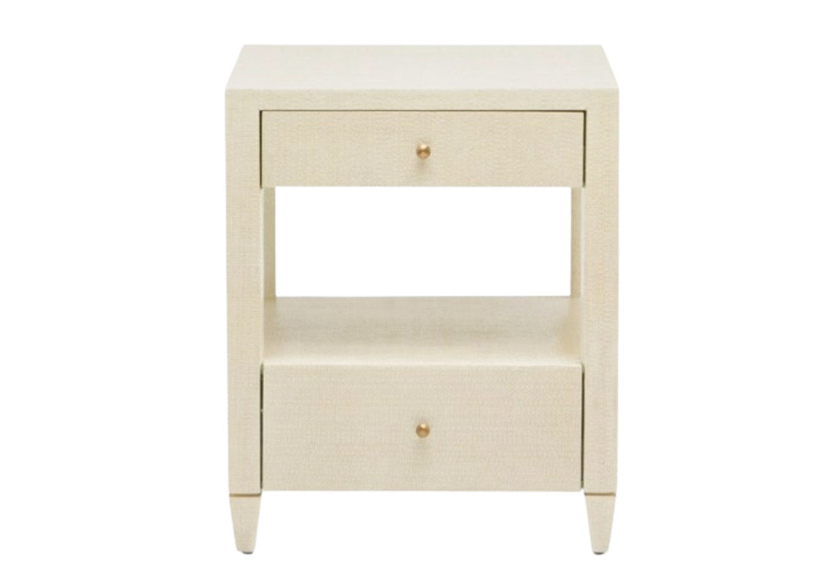 CONRAD NIGHTSTAND