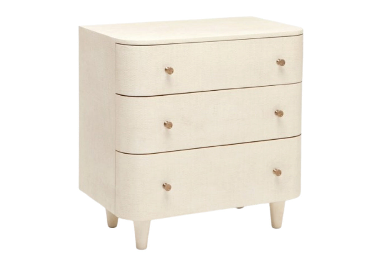 OLIVIA NIGHTSTAND