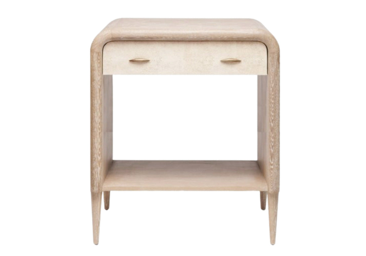 PIERRE NIGHTSTAND