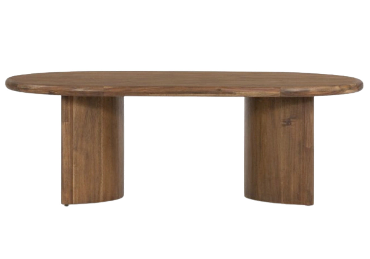 PADEN COCKTAIL TABLE