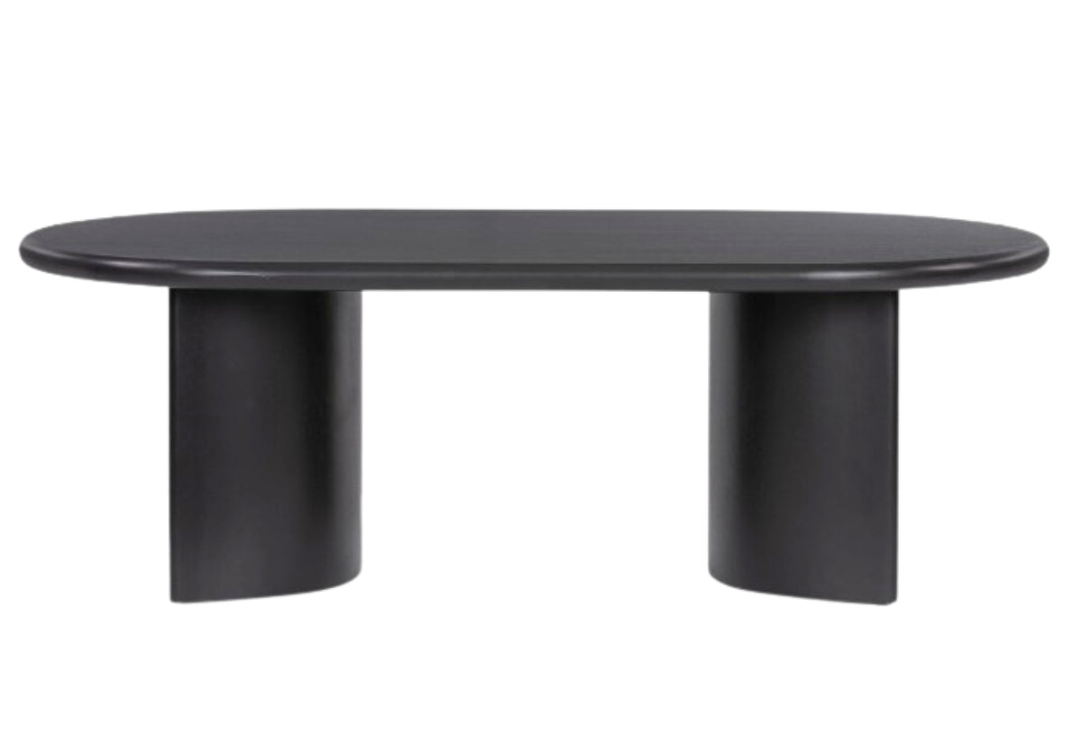 PADEN COCKTAIL TABLE