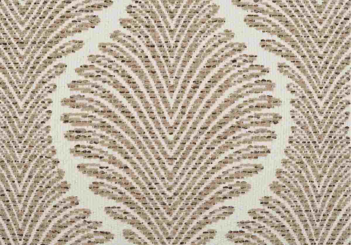 PALMYRA PILLOW