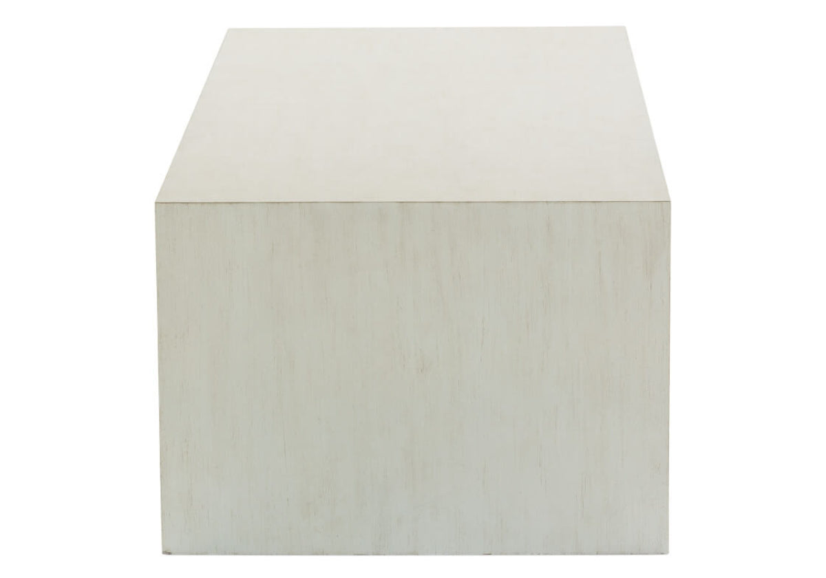 PASSAGE COCKTAIL TABLE