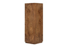 BRUNO BURL PEDESTAL