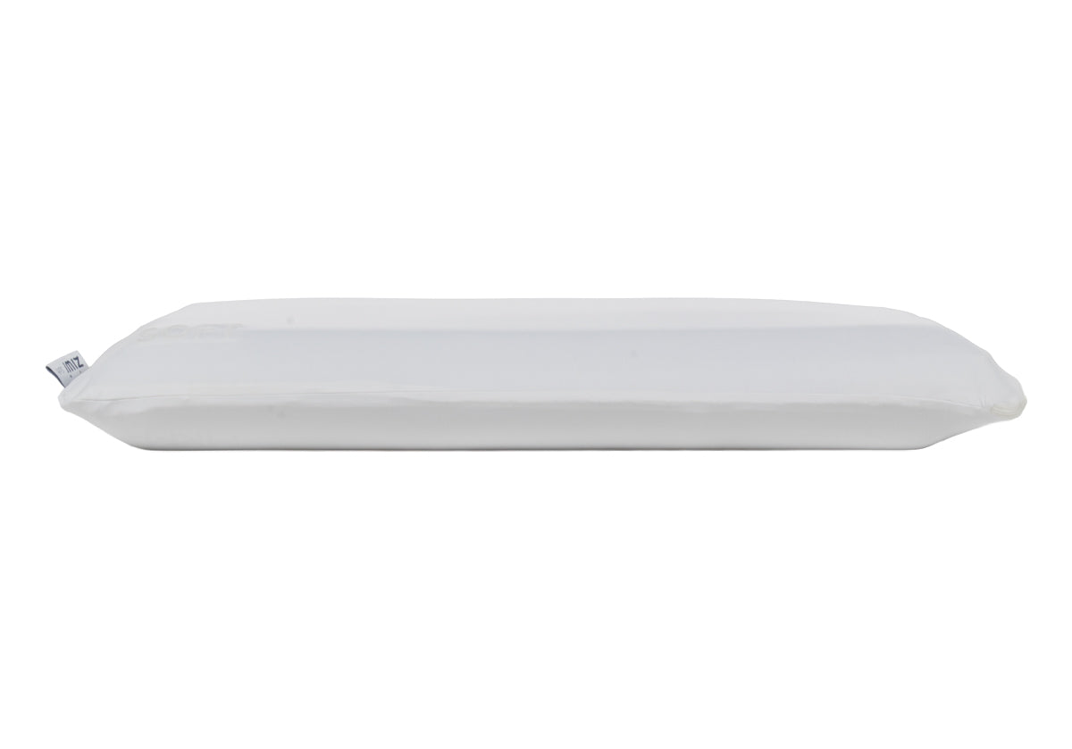 ZiPP PILLOW