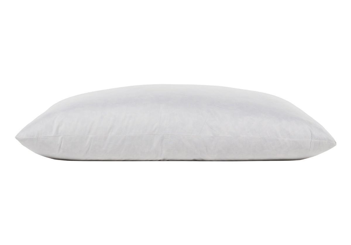 DUTCH EURO PILLOW INSERT