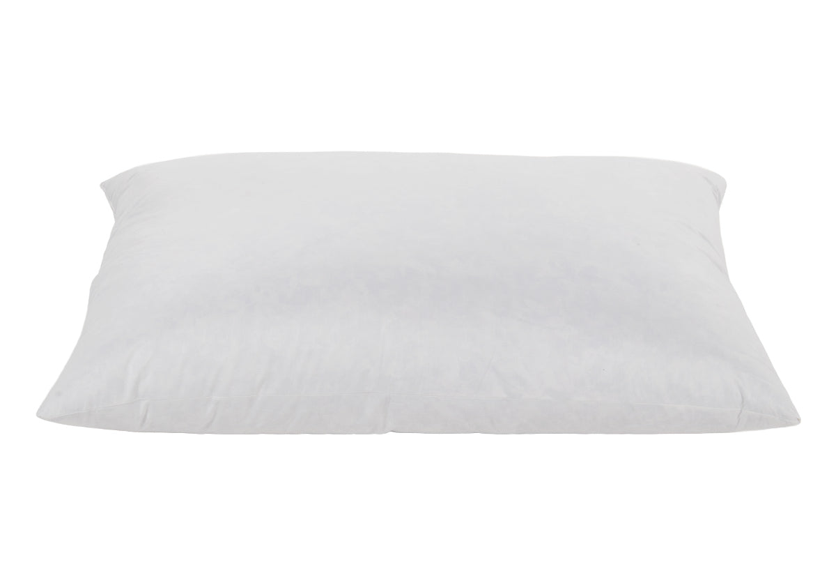 DUTCH EURO PILLOW INSERT