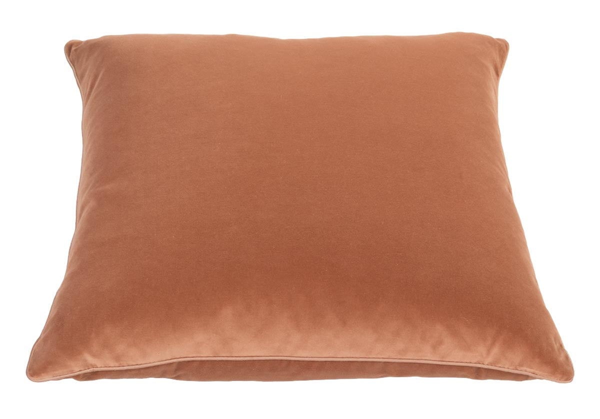 GIORGIO LAYLA | SHELL | SET OF 2