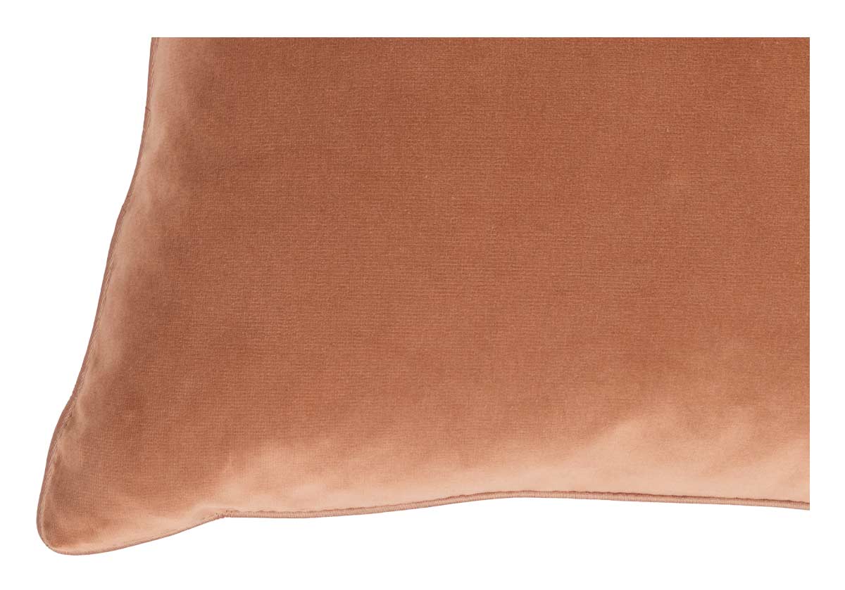 GIORGIO LAYLA | SHELL | SET OF 2