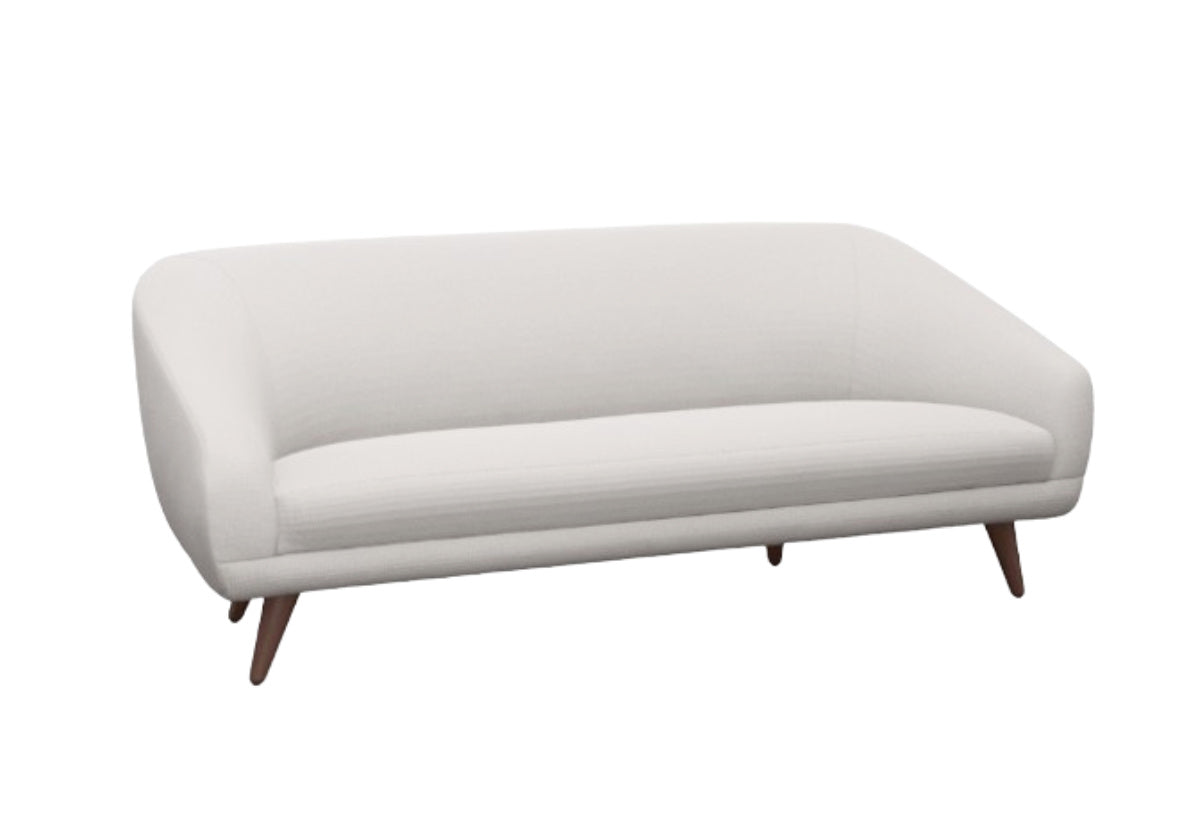 PROFILE SOFA
