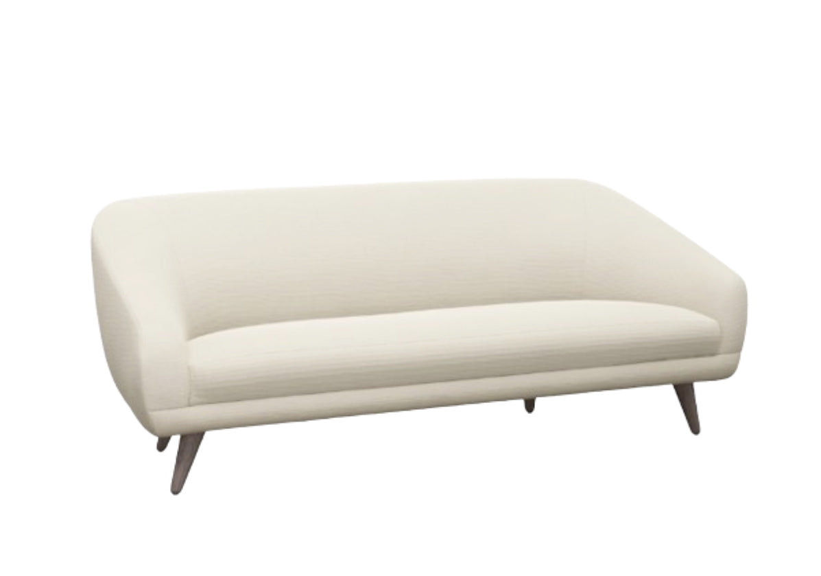 PROFILE SOFA