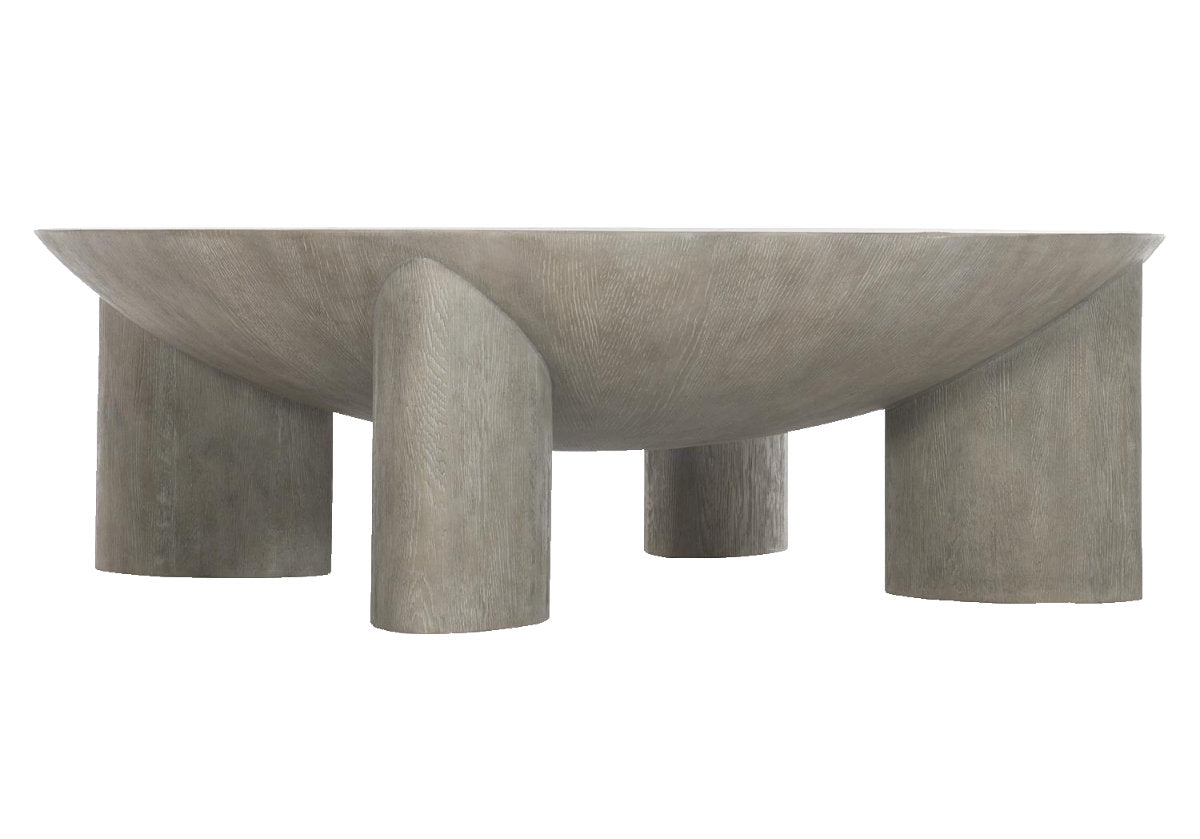 RENZO COCKTAIL TABLE