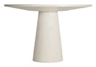 LUCCA CENTERHALL TABLE