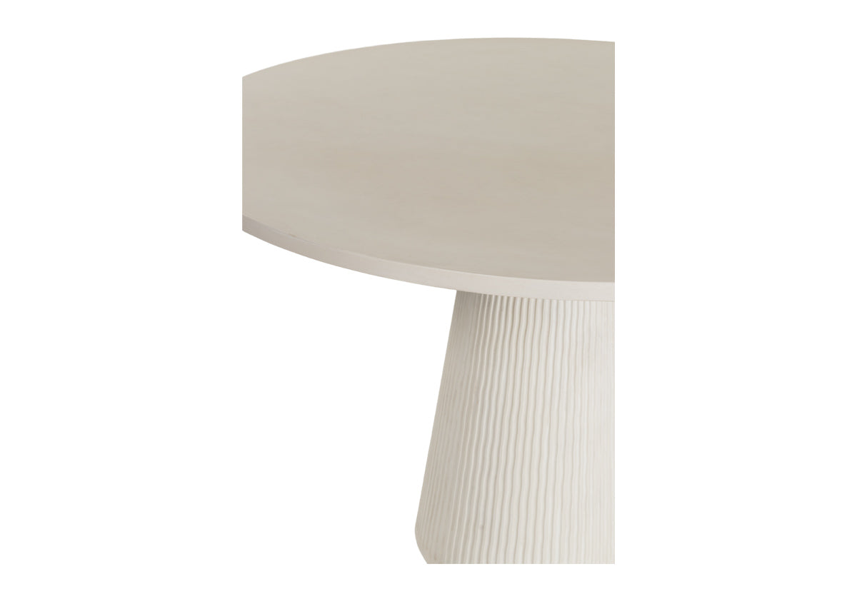 LUCCA CENTERHALL TABLE