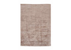 LEO RUG | Dusk