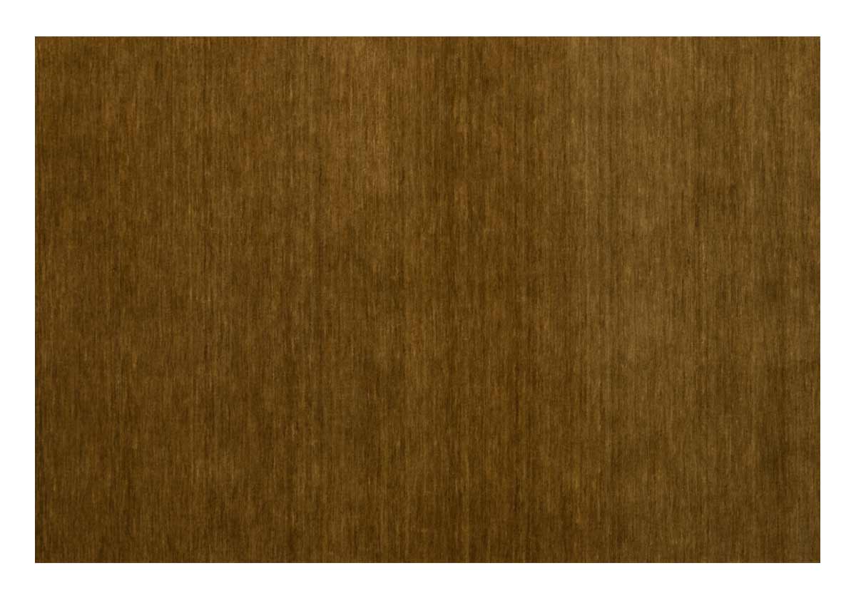 Jasper Rug | Dark Camel