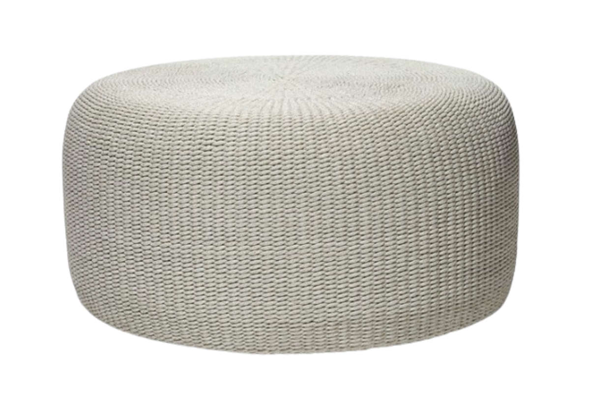 ELIAS COCKTAIL TABLE