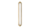 HOLLIS VANITY SCONCE